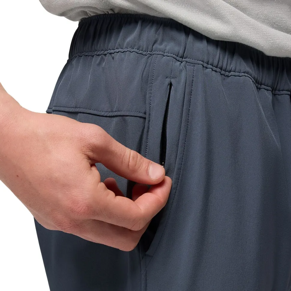 Discovery Trail Jogger - Men's