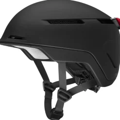 Dispatch Mips Helmet