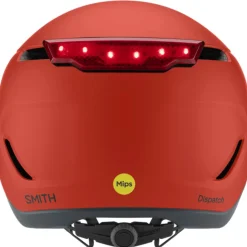 Dispatch Mips Helmet