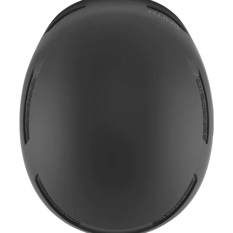 Dispatch Mips Helmet