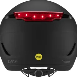 Dispatch Mips Helmet