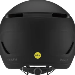 Dispatch Mips Helmet