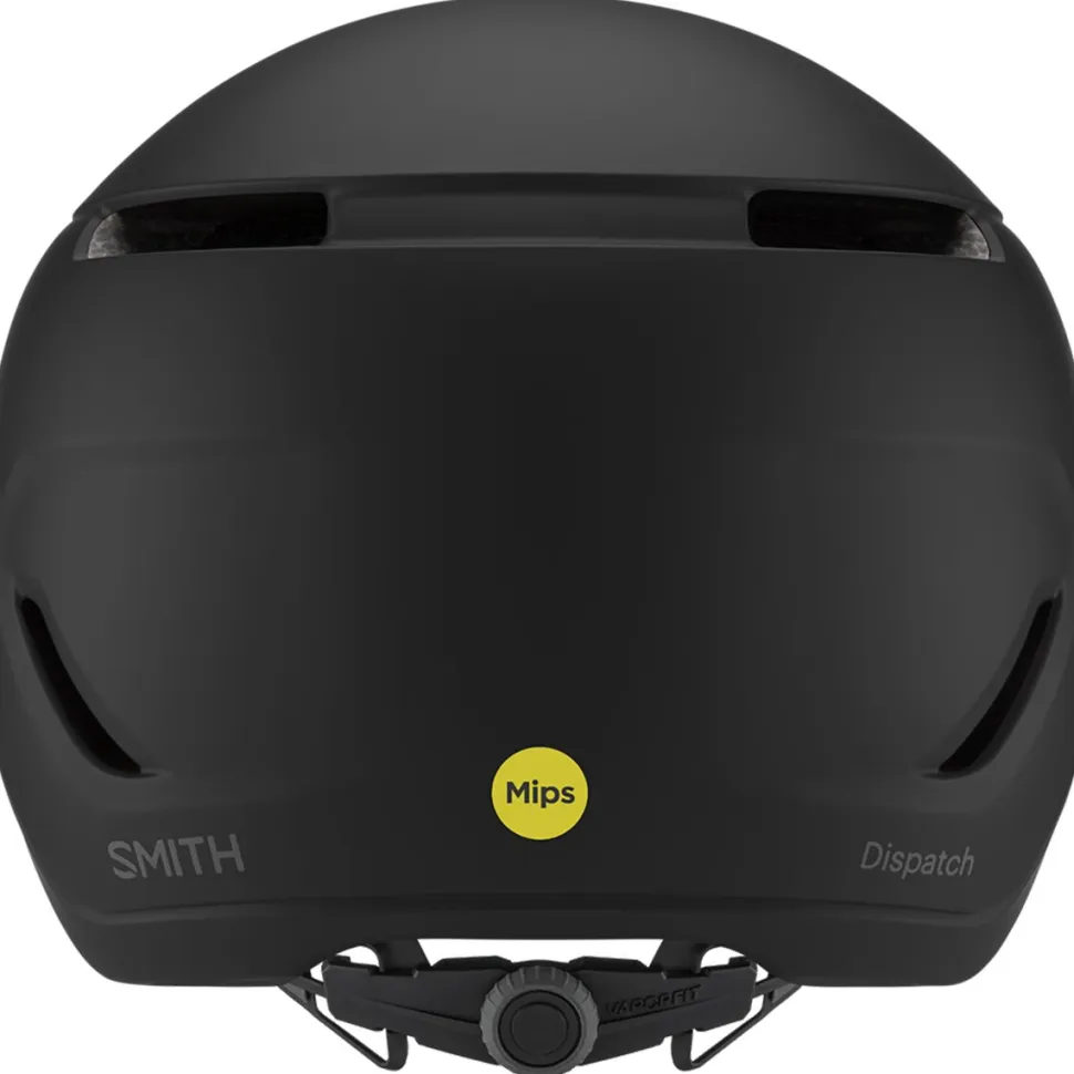 Dispatch Mips Helmet