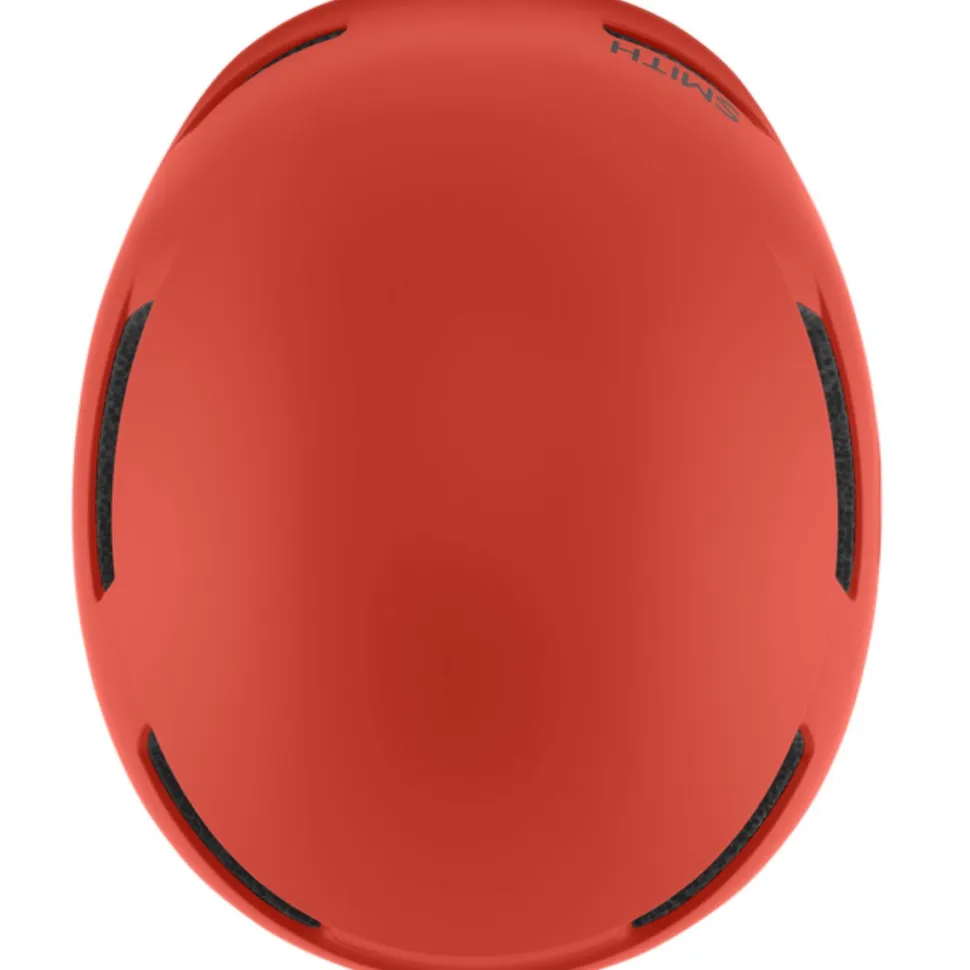 Dispatch Mips Helmet