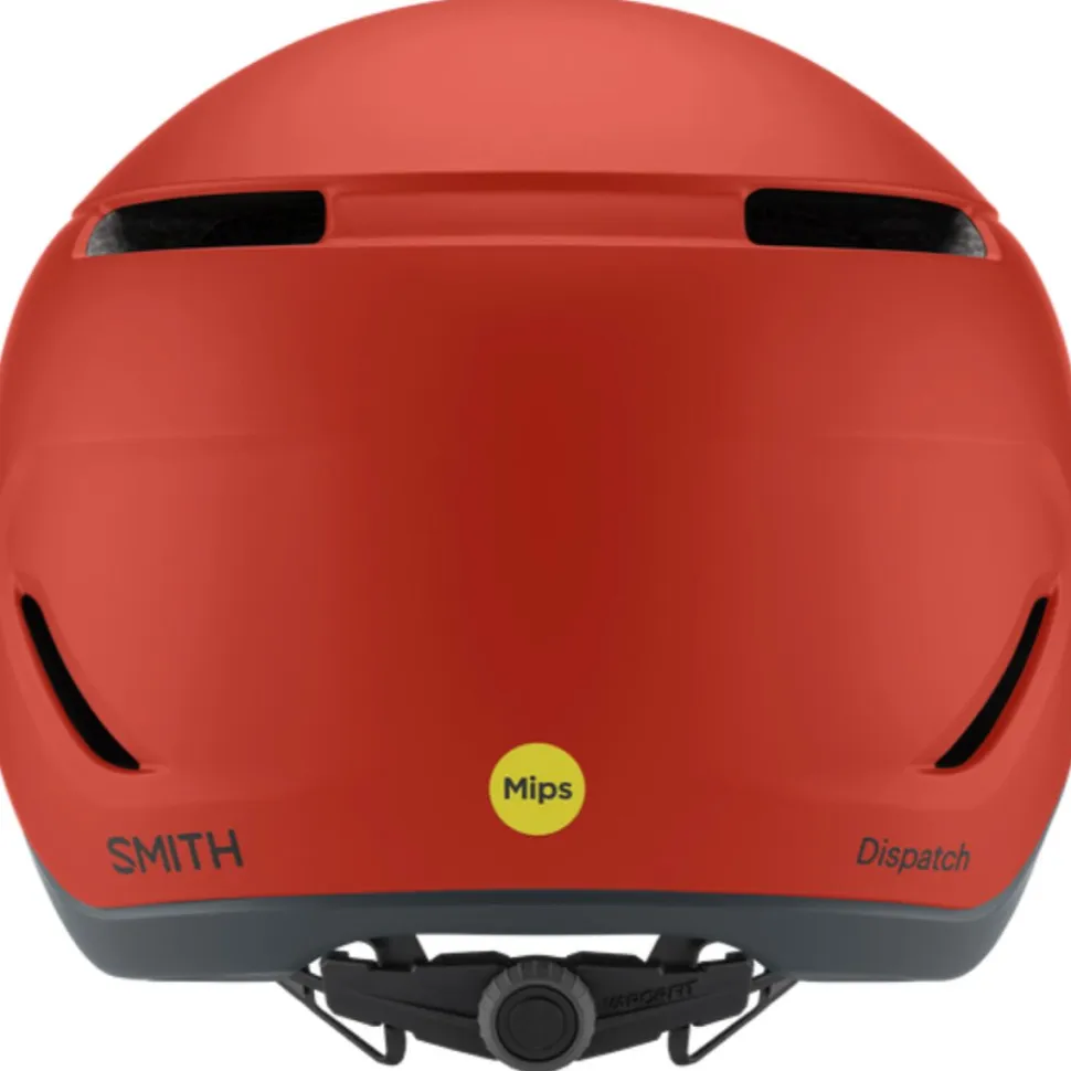 Dispatch Mips Helmet