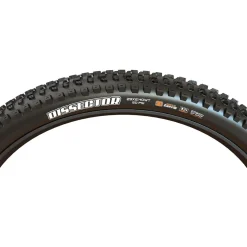 Dissector 27.5in Tire