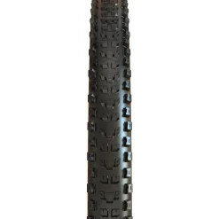 Dissector 27.5in Tire