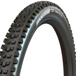 Dissector 27.5in Tire