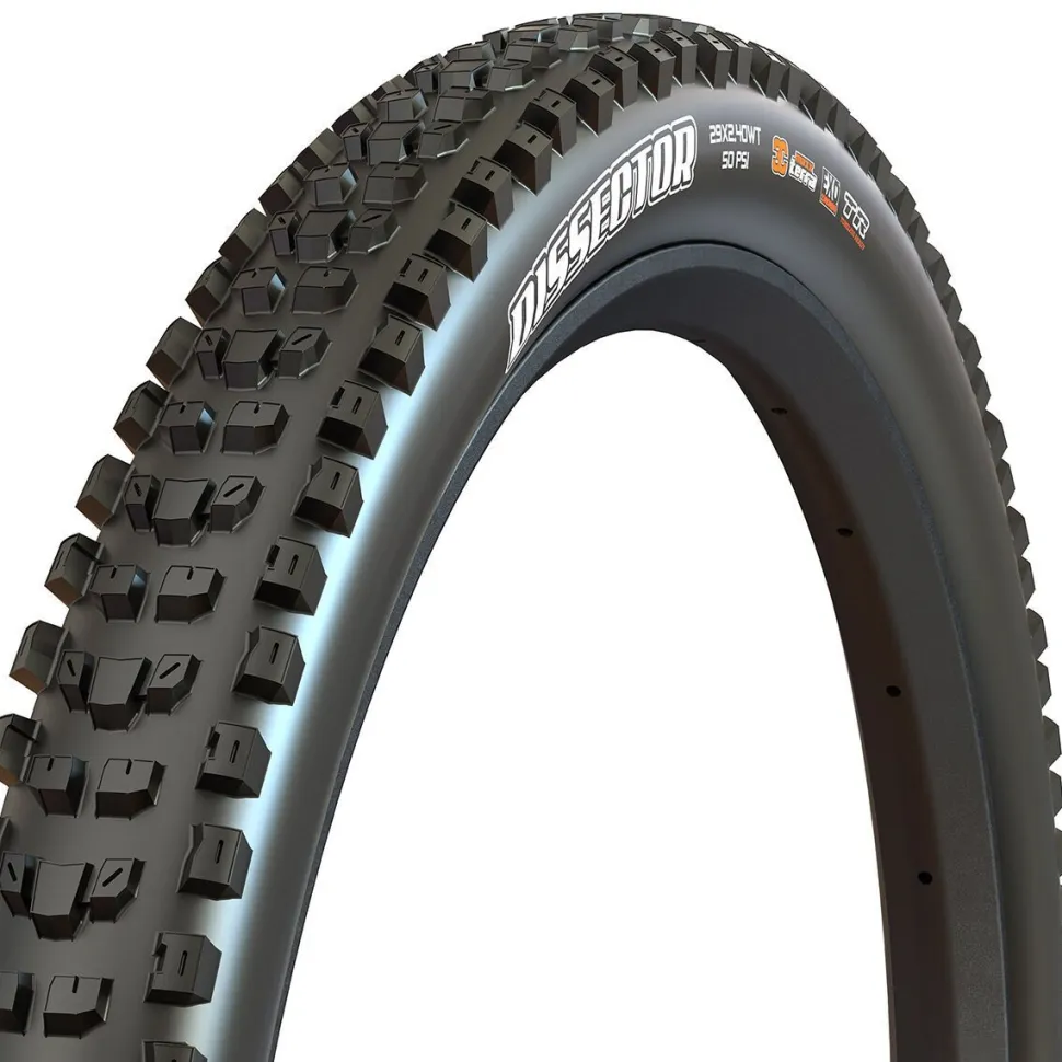 Dissector 27.5in Tire