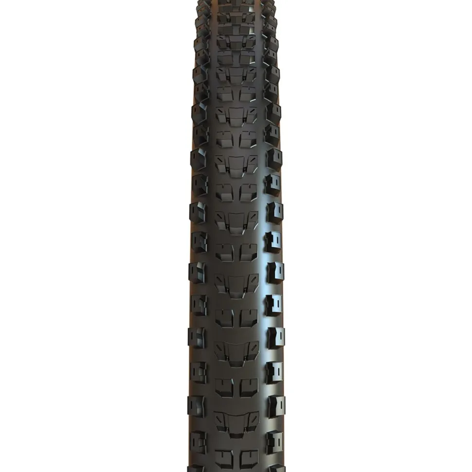 Dissector 27.5in Tire