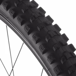 Dissector 27.5in Tire