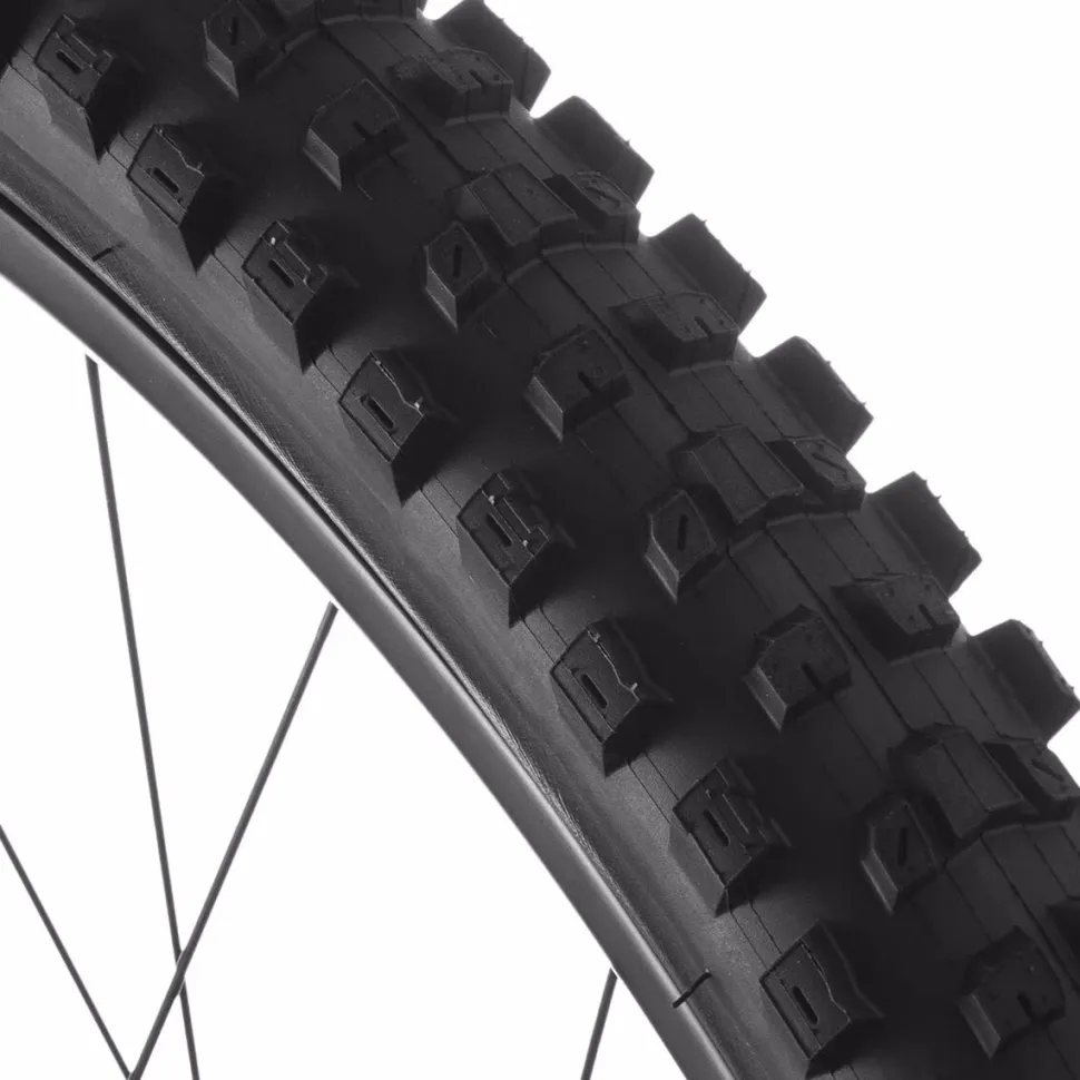 Dissector 27.5in Tire