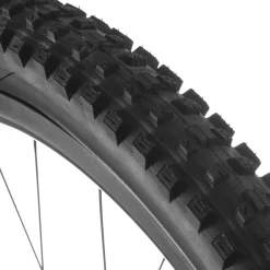 Dissector Wide Trail 3C/EXO/TR 29in Tire