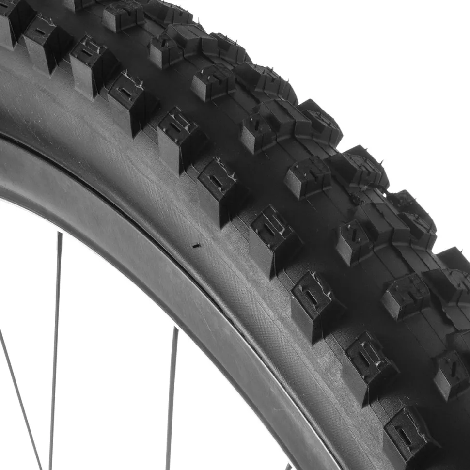 Dissector Wide Trail 3C/TR DH 29in Tire