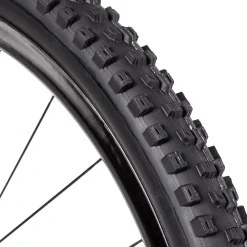 Dissector Wide Trail Double Down 3C/TR Tire - 29in