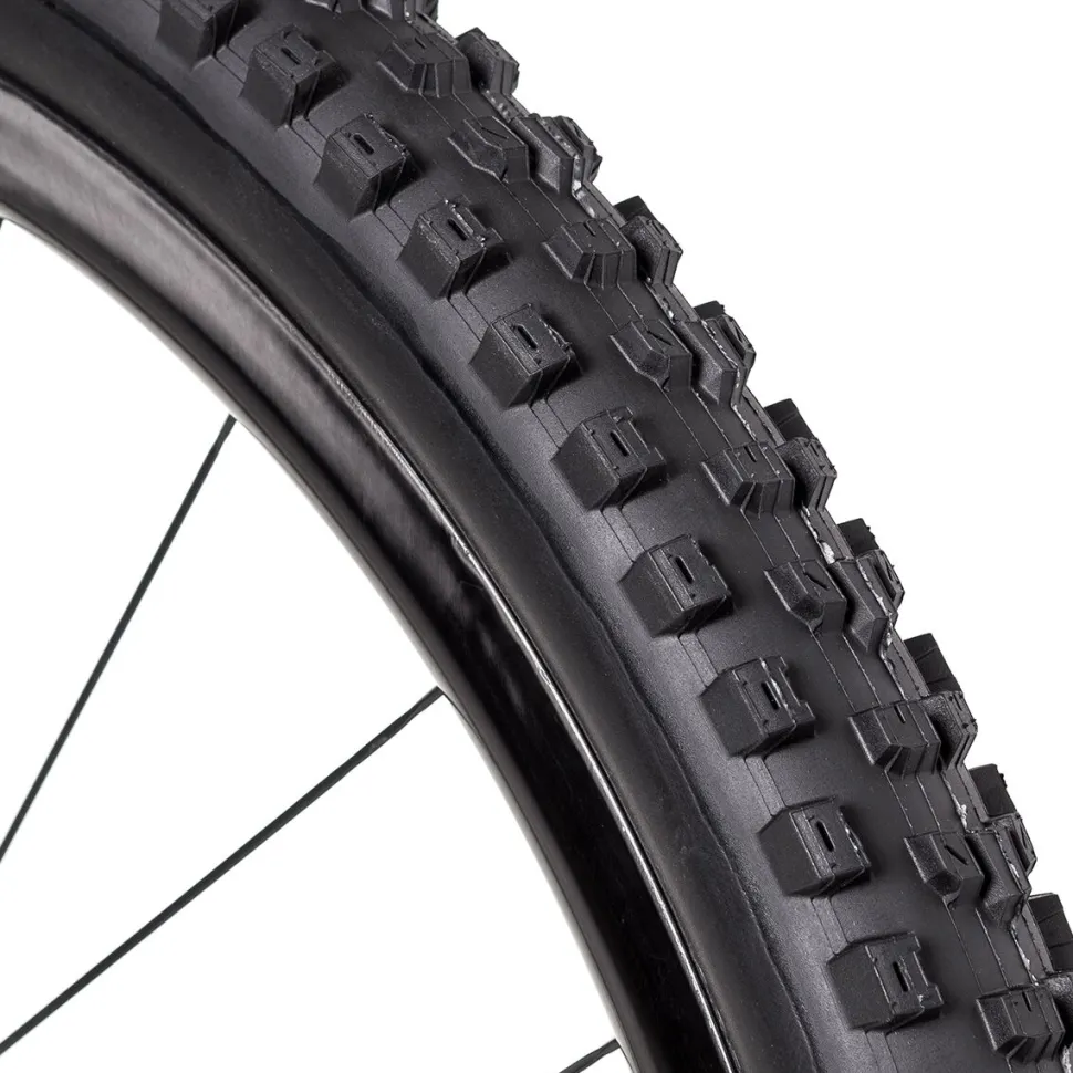 Dissector Wide Trail Double Down 3C/TR Tire - 29in