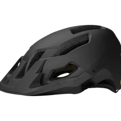 Dissenter Mips Helmet