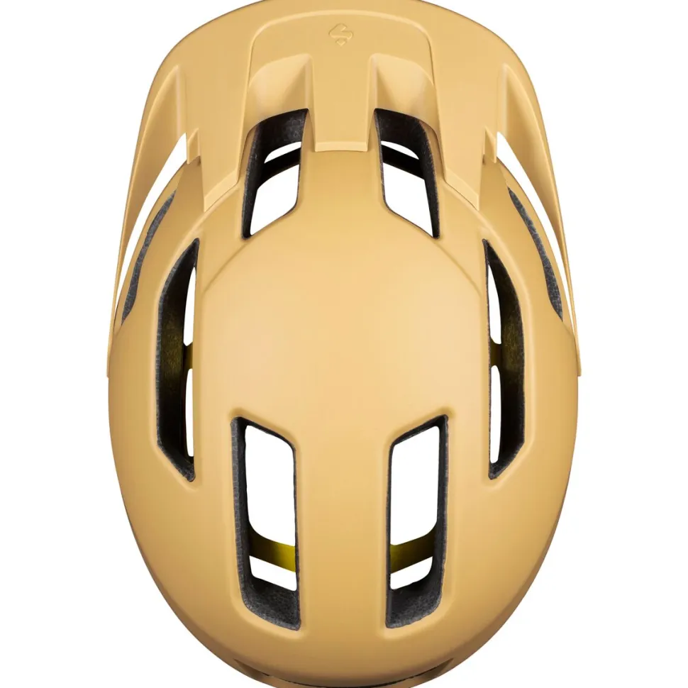 Dissenter Mips Helmet