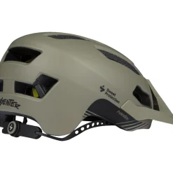 Dissenter Mips Helmet