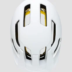 Dissenter Mips Helmet