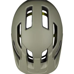 Dissenter Mips Helmet