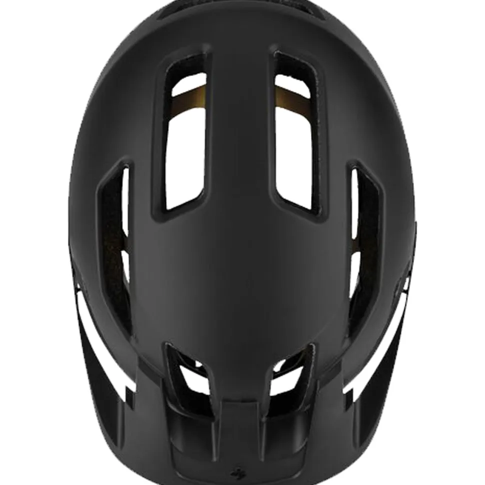 Dissenter Mips Helmet