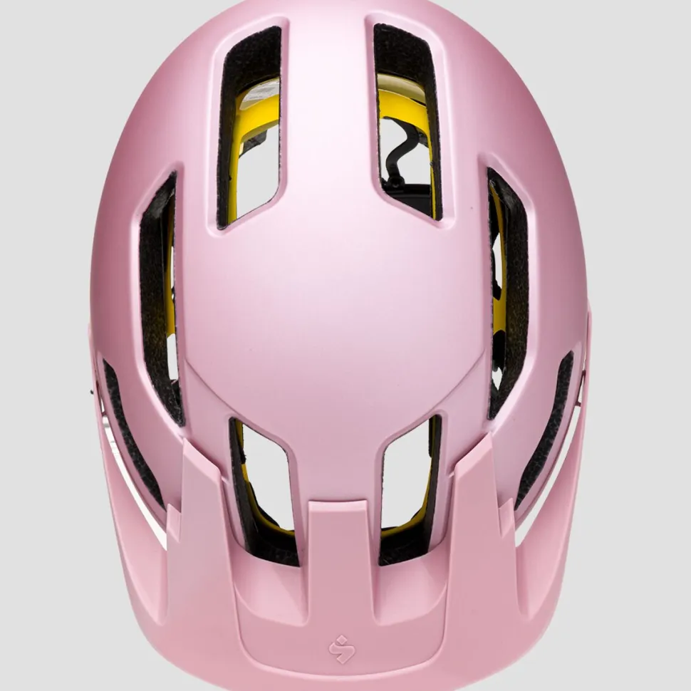 Dissenter Mips Helmet