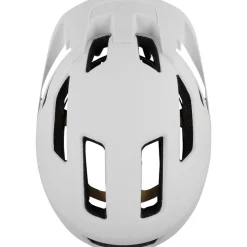 Dissenter Mips Helmet