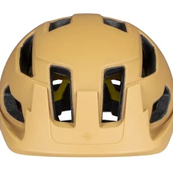 Dissenter Mips Helmet