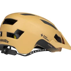 Dissenter Mips Helmet