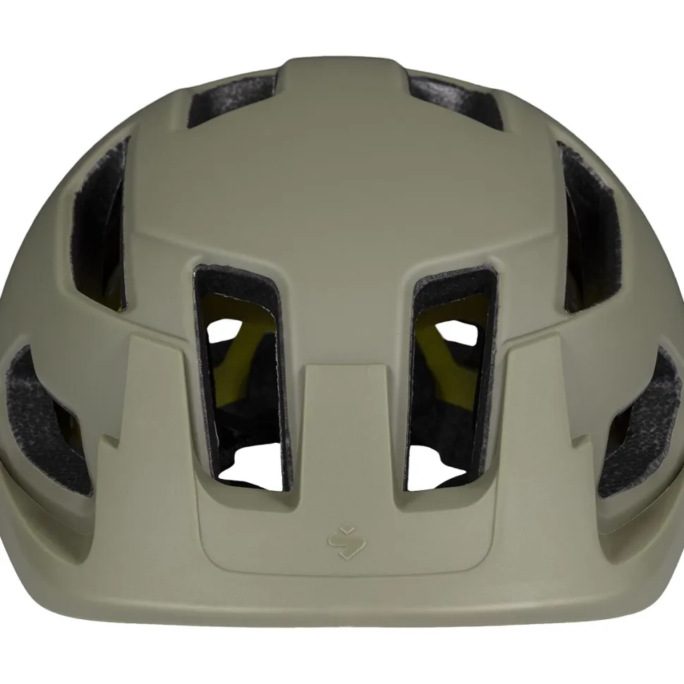 Dissenter Mips Helmet