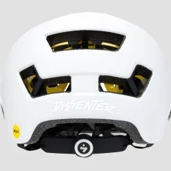 Dissenter Mips Helmet