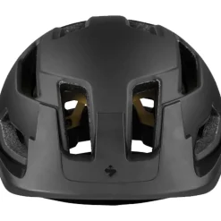 Dissenter Mips Helmet