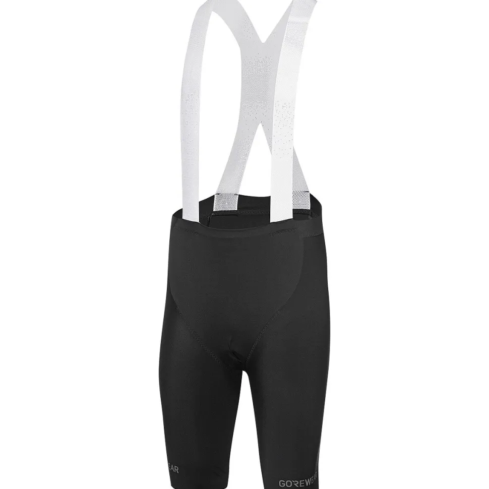 Distance 3.0 Bib Short - Men's