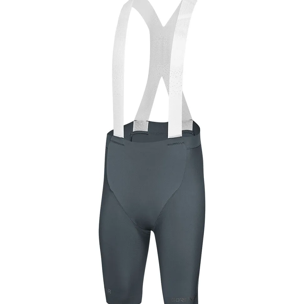 Distance 3.0 Bib Short - Men's