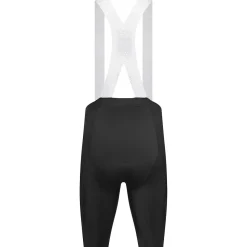Distance 3.0 Bib Short - Men's