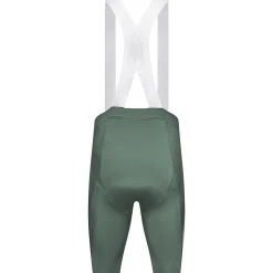 Distance 3.0 Bib Short - Men's