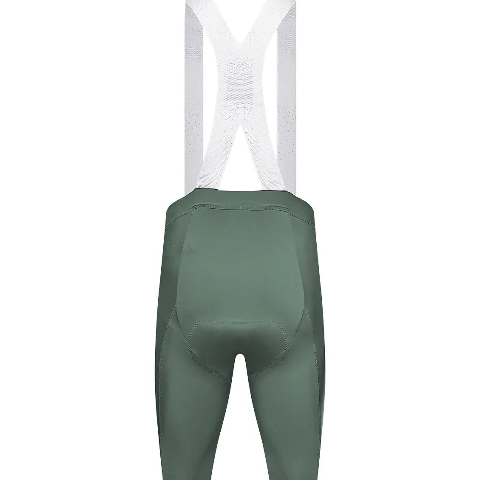 Distance 3.0 Bib Short - Men's