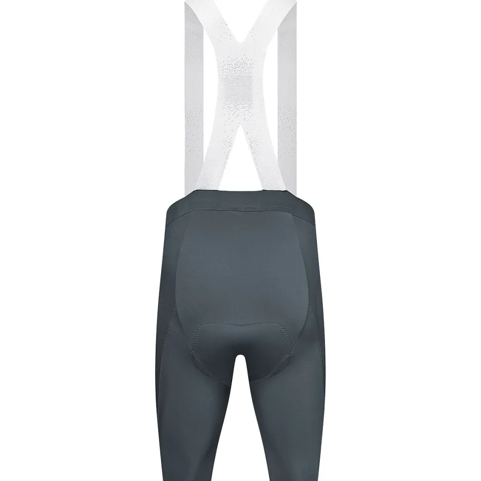 Distance 3.0 Bib Short - Men's