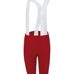 Distance Bib Shorts+ 2.0 - Women's
