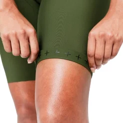 Distance Bib Shorts+ 2.0 - Women's