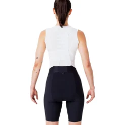 Distance Bib Shorts+ 2.0 - Women's
