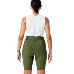 Distance Bib Shorts+ 2.0 - Women's