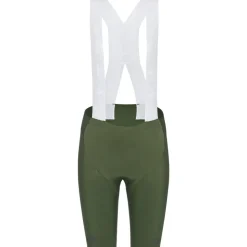 Distance Bib Shorts+ 2.0 - Women's