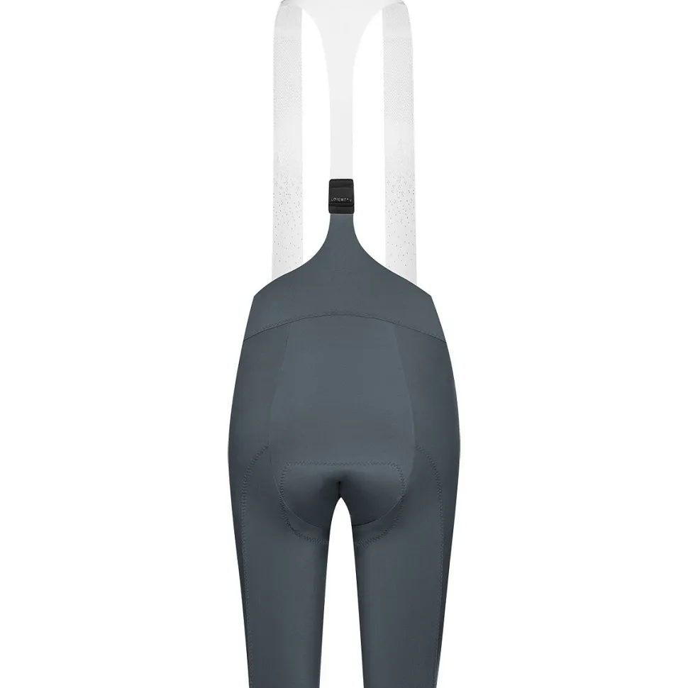 Distance 3.0 Bib Short - Women's