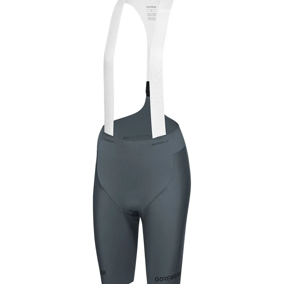 Distance 3.0 Bib Short - Women's