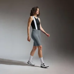 Distance 3.0 Bib Short - Women's