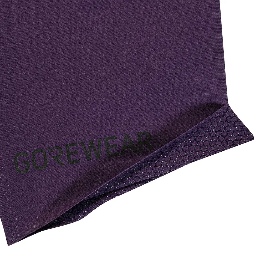 Distance 3.0 Bib Short - Women's