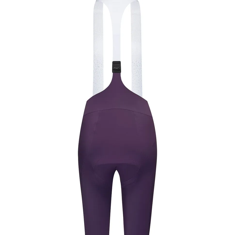 Distance 3.0 Bib Short - Women's