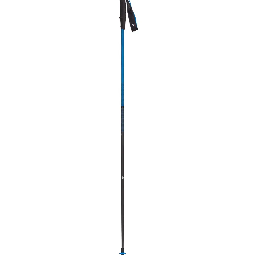 Distance Carbon Trekking Poles